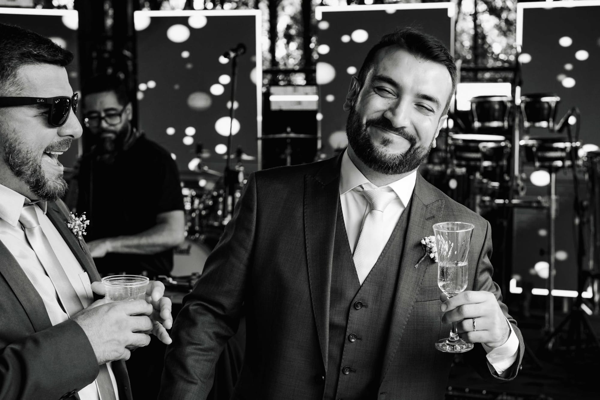 Fotografia de Casamento por André Bertogna — Roberta & Bruno, foto 15 de 17